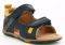 ASTER CIPAREIL 861771   (EU:26)