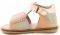  ASTER NORALDINE 861852 /  (EU:25)