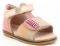  ASTER NORALDINE 861852 /  (EU:25)