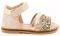������ ASTER NAWAK 861900 ������ ������� ���