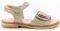  ASTER TALOU 861941   (EU:28)