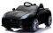    JAGUAR 12V (XM...