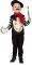  CLOWN REPUBLIC [915]