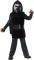  KYLO REN   [GPH31641/GR]