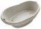  BEBE ANGEL ERGONOMIC BATH TUBE TURQUO...