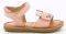  MOD8 CLOONIE 863860   (EU:21...