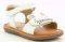  MOD8 CLOONIE 863860  (EU:22)