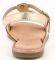 ΠΕΔΙΛΑ MOD8 PAILLETTA 864251 ΡΟΖ (EU:34) ΠΕΔΙΛΑ MOD8 PAILLETTA 864251 ΡΟΖ (EU:34)