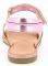 ΠΕΔΙΛΑ MOD8 PAGANISA 864260 ΡΟΖ (EU:31) ΠΕΔΙΛΑ MOD8 PAGANISA 864260 ΡΟΖ (EU:31)