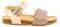  MOD8 CAMELIA 866742 /  (E...