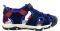  LEVIS COLUMBUS MINI VCOL0001S ...