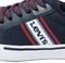  LEVIS FUTURE X VFUT0060T  / (EU:31)