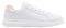  LEVIS ELLIS VELL0020S /