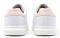  LEVIS ELLIS VELL0020S / (EU:29)