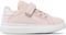 LEVIS ELLIS MINI VELL0022S  ...