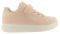  LEVIS ELLIS MINI VELL0022S  ...