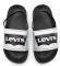  LEVIS POOL MINI VPOL0062S  (EU:23)