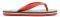 ���������� LEVIS SOUTH BEACH VCAL0050S ������...