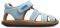  CAMPER BICHO 80372-063 ...