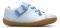  CAMPER PEU CAMI 80212-087  (E...