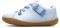  CAMPER PEU CAMI 80212-087  (EU:24)