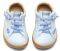  CAMPER PEU CAMI 80212-087  (EU:24)