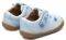  CAMPER PEU CAMI 80212-087  (EU:24)