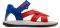  CAMPER TWINS K800441-001 /