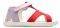 CAMPER TWINS K800444-001 /