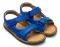  CAMPER BICHO K800333-006  (EU:26)