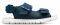  CAMPER ORUGA K800429-002  ...