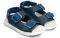 ΣΑΝΔΑΛΙΑ CAMPER ORUGA K800429-002 ΣΚΟΥΡΟ ΜΠΛΕ (EU:29) ΣΑΝΔΑΛΙΑ CAMPER ORUGA K800429-002 ΣΚΟΥΡΟ ΜΠΛΕ (EU:29)