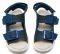 ΣΑΝΔΑΛΙΑ CAMPER ORUGA K800429-002 ΣΚΟΥΡΟ ΜΠΛΕ (EU:29) ΣΑΝΔΑΛΙΑ CAMPER ORUGA K800429-002 ΣΚΟΥΡΟ ΜΠΛΕ (EU:29)