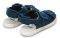 ΣΑΝΔΑΛΙΑ CAMPER ORUGA K800429-002 ΣΚΟΥΡΟ ΜΠΛΕ (EU:29) ΣΑΝΔΑΛΙΑ CAMPER ORUGA K800429-002 ΣΚΟΥΡΟ ΜΠΛΕ (EU:29)