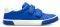  CAMPER PURSUIT K800336-016 