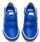  CAMPER PURSUIT K800336-016  (EU:26)