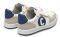  CAMPER RUNNER FOUR K800436-002  (EU:27)