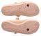  CAMPER TWINS K800435-002   (EU:29)