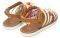  CAMPER TWINS K800428-001 / (EU:34)
