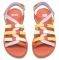  CAMPER TWINS K800425-001  (EU:33)