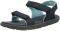  TIMBERLAND NUBBLE L/F 2 TB0A43GS0191  (EU:25)