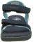  TIMBERLAND NUBBLE L/F 2 TB0A43GS0191  (EU:25)