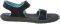  TIMBERLAND NUBBLE L/F 2 TB0A43GS0191...