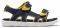  TIMBERLAND PERKINS ROW TB0A1QXN0191 ...