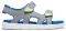  TIMBERLAND PERKINS ROW TB0A2CF30851 ...