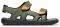  TIMBERLAND PERKINS ROW TB0A24Y7A581 ...