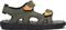 �������� TIMBERLAND PERKINS ROW TB0A24Y7A58 �...
