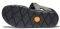  TIMBERLAND PERKINS ROW TB0A24Y7A581 / (EU:25)