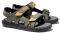  TIMBERLAND PERKINS ROW TB0A24Y7A581 / (EU:25)
