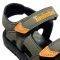  TIMBERLAND PERKINS ROW TB0A24Y7A581 / (EU:25)